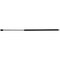 Strong Arm Hatch Lift Support, 4309 4309 - alternate 1